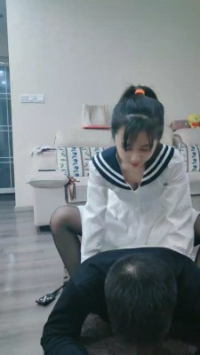 图片[6]_【重庆男神】开发酷似杨紫的素人做S bf26619_HD绳艺资源