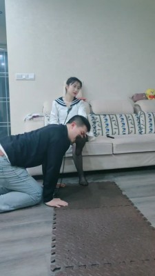 图片[8]_【重庆男神】开发酷似杨紫的素人做S bf26619_HD绳艺资源