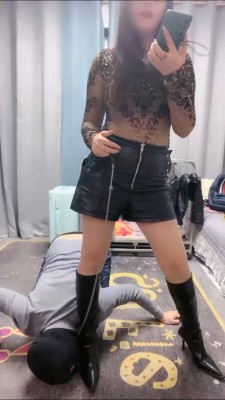 【伊兮夫妻】绿帽圈养奴的幸福生活 bf26649_HD绳艺资源