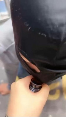 图片[3]_【伊兮夫妻】绿帽圈养奴的幸福生活 bf26649_HD绳艺资源