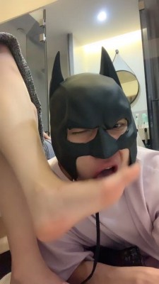 图片[8]_【野兔S】皮鞋原味船袜裸足踩狗 bf26653_HD绳艺资源