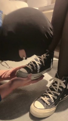 图片[4]_【万一】超精彩情侣主-舔帆布鞋黑丝看接吻/高跟踩手强迫喝圣水 bf26614_HD绳艺资源