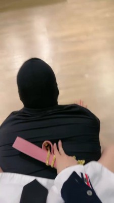 图片[3]_【斯羽】健身女神小白鞋白袜艺术闻舔 bf26615_HD绳艺资源