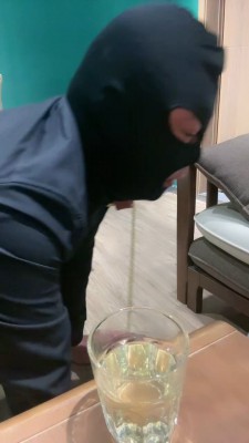 图片[11]_【斯羽】健身女神小白鞋白袜艺术闻舔 bf26615_HD绳艺资源