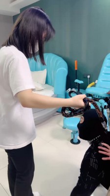 图片[4]_【精神小妹】群调-学生主高难度挑战踢踹/全体重踩踏/转胯喝圣水 bf26612_HD绳艺资源