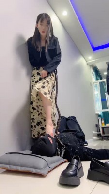 图片[10]_【精神小妹】群调-学生主高难度挑战踢踹/全体重踩踏/转胯喝圣水 bf26612_HD绳艺资源