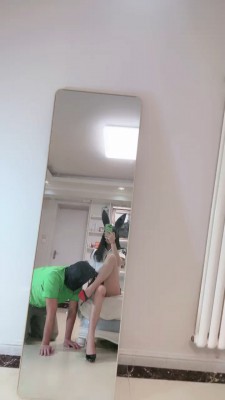 图片[5]_【月影儿】兔女郎长腿高跟提档/遛狗胯下辱 bf26648_HD绳艺资源