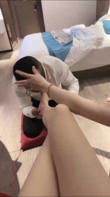 图片[6]_【苏汐】姐妹花圈养狗奴废物 bf26646_HD绳艺资源