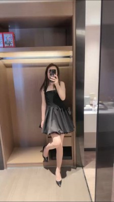 图片[9]_【苏汐】姐妹花圈养狗奴废物 bf26646_HD绳艺资源