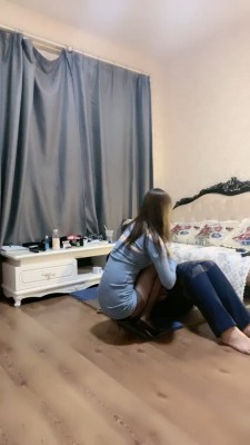 图片[5]_【领主老大】拉丝口水喂食/木乃伊全包/原味臭脚窒息 bf26638_HD绳艺资源