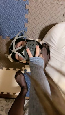 图片[7]_【领主老大】拉丝口水喂食/木乃伊全包/原味臭脚窒息 bf26638_HD绳艺资源