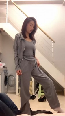 图片[7]_【术术】艺术舔脏鞋闻白袜/白袜塞嘴提档/全体重踩踏 bf26631_HD绳艺资源