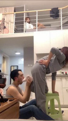 图片[12]_【术术】艺术舔脏鞋闻白袜/白袜塞嘴提档/全体重踩踏 bf26631_HD绳艺资源