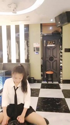 图片[5]_【疯狂浪子】高难度挑战KTV刑虐狗 bf26650_HD绳艺资源