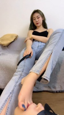 图片[11]_【二宝】开发性感闺蜜-转胯遛狗/吐酸奶喂食/羞涩舔jio bf26627_HD绳艺资源