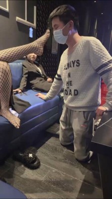 图片[6]_【暴躁小溪】姐妹花KTV网袜暴虐小奶狗【双视角版】 bf26602_HD绳艺资源