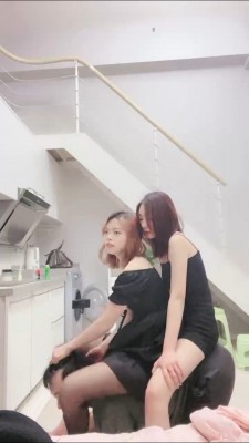 图片[8]_【白茶】恋足晚期必看-双S黑丝白袜踩吃棉袜【双视角版】bf26550_HD绳艺资源