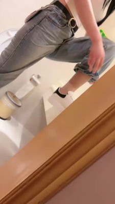 【伊伊sama】剧情-挑战跟踪狂虐成狗【双视角版】 bf26546_HD绳艺资源