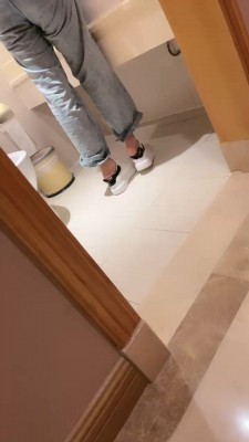 图片[2]_【伊伊sama】剧情-挑战跟踪狂虐成狗【双视角版】 bf26546_HD绳艺资源