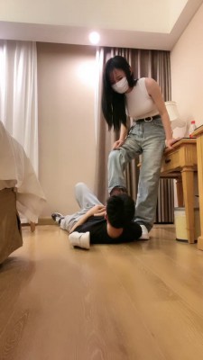 图片[7]_【伊伊sama】剧情-挑战跟踪狂虐成狗【双视角版】 bf26546_HD绳艺资源