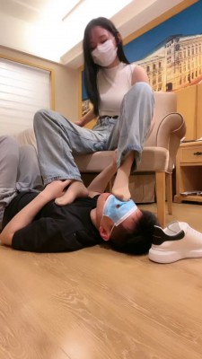 图片[9]_【伊伊sama】剧情-挑战跟踪狂虐成狗【双视角版】 bf26546_HD绳艺资源