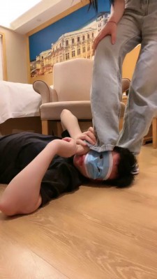 图片[10]_【伊伊sama】剧情-挑战跟踪狂虐成狗【双视角版】 bf26546_HD绳艺资源