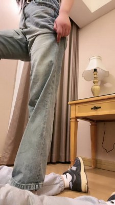 图片[11]_【伊伊sama】剧情-挑战跟踪狂虐成狗【双视角版】 bf26546_HD绳艺资源