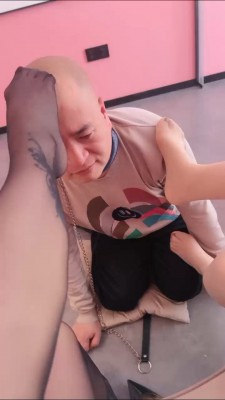 图片[7]_【羽珊S】双S-高跟黑丝+肉丝/人体烟灰缸/丝袜泡圣水【双视角版】bf26532_HD绳艺资源