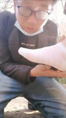 图片[4]_【孤傲小主】双S-旅游景区玩弄暴打狗【双视角版】 bf26535_HD绳艺资源