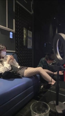 图片[4]_【暴躁小溪】姐妹花KTV虐待狗废物【双视角完整版】 bf26600_HD绳艺资源