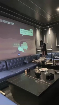 图片[7]_【暴躁小溪】姐妹花KTV虐待狗废物【双视角完整版】 bf26600_HD绳艺资源