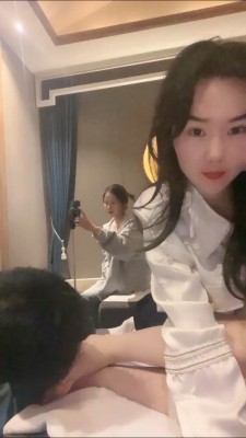 图片[4]_【小溪】足浴店姐妹花玩弄男技师【双视角完整版】 bf26500_HD绳艺资源