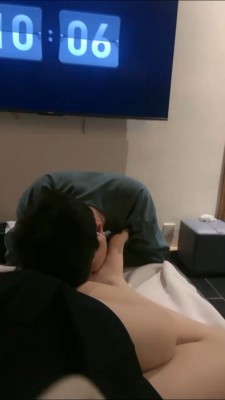 图片[5]_【小溪】足浴店姐妹花玩弄男技师【双视角完整版】 bf26500_HD绳艺资源