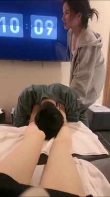 图片[6]_【小溪】足浴店姐妹花玩弄男技师【双视角完整版】 bf26500_HD绳艺资源