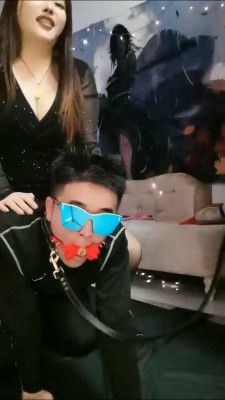 图片[4]_【青青S】双S-狗骨塞嘴绳艺技巧虐待 bf26533_HD绳艺资源