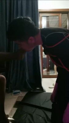 图片[7]_【青青S】双S-狗骨塞嘴绳艺技巧虐待 bf26533_HD绳艺资源