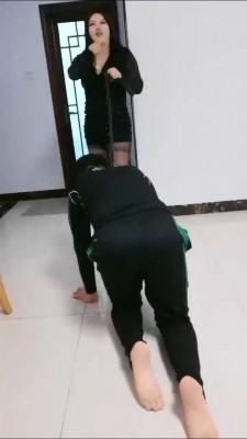 图片[8]_【青青S】双S-狗骨塞嘴绳艺技巧虐待 bf26533_HD绳艺资源