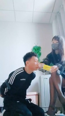 图片[5]_【魅影女神】反绑狗虐乳-喝圣水 bf26530_HD绳艺资源