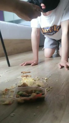 图片[4]_【阿喵】萝莉主皮鞋白袜踩踏喂食 bf26480_HD绳艺资源