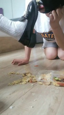 图片[6]_【阿喵】萝莉主皮鞋白袜踩踏喂食 bf26480_HD绳艺资源