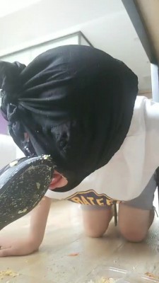 图片[7]_【阿喵】萝莉主皮鞋白袜踩踏喂食 bf26480_HD绳艺资源