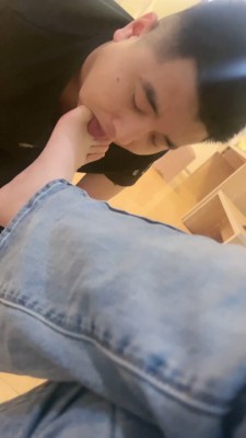 图片[7]_【诺诺子】艺术舔脏小白鞋-嘴洗圣水棉袜 bf26474_HD绳艺资源