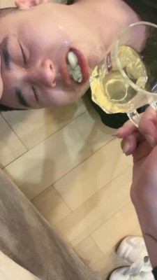 图片[10]_【诺诺子】艺术舔脏小白鞋-嘴洗圣水棉袜 bf26474_HD绳艺资源