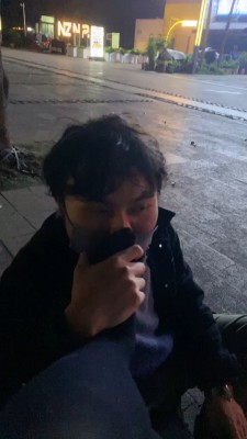 图片[3]_【绿子】萝莉户外玩弄可爱奶狗 bf26473_HD绳艺资源