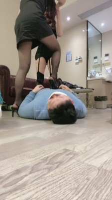 图片[8]_【莴汐】姐妹花骑马/训练/踩踏刑虐 bf26488_HD绳艺资源