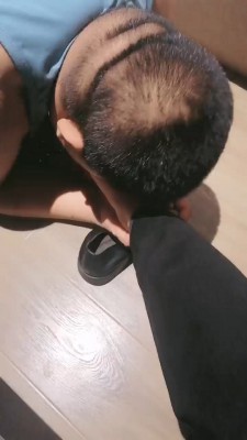 图片[2]_【梦陌夫妻】夫妻主-臭脚脏鞋玩绿帽 bf26495_HD绳艺资源