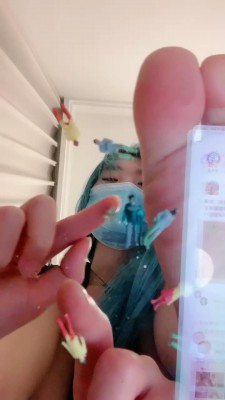 图片[6]_【芃芃大人】女巨人视角踩小人 bf26505_HD绳艺资源