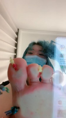 图片[7]_【芃芃大人】女巨人视角踩小人 bf26505_HD绳艺资源