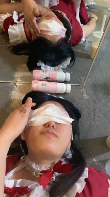 图片[7]_【绿子S】开发可爱闺蜜做狗奴/奴下奴 bf26506_HD绳艺资源