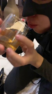 图片[5]_【玥野兔】新疆学生主黑丝玩弄狗 bf26518_HD绳艺资源